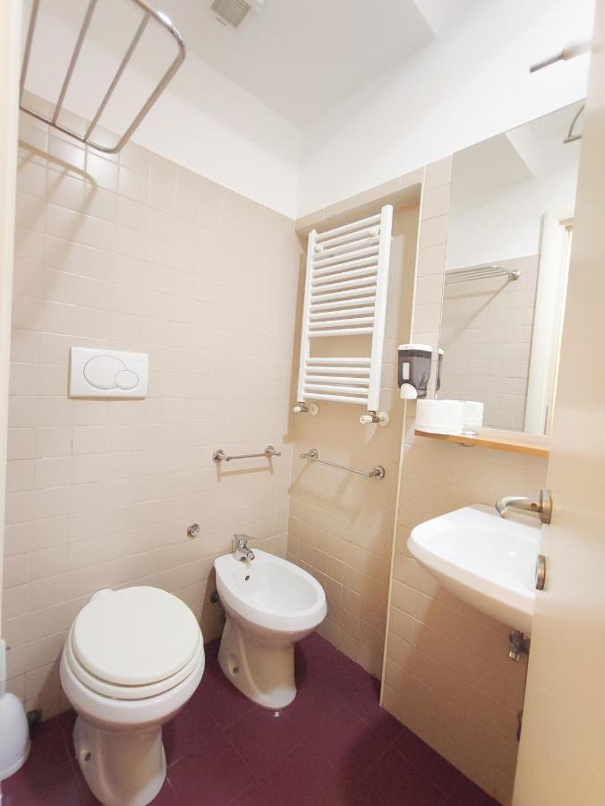 Booking House Rome Roma Exterior foto