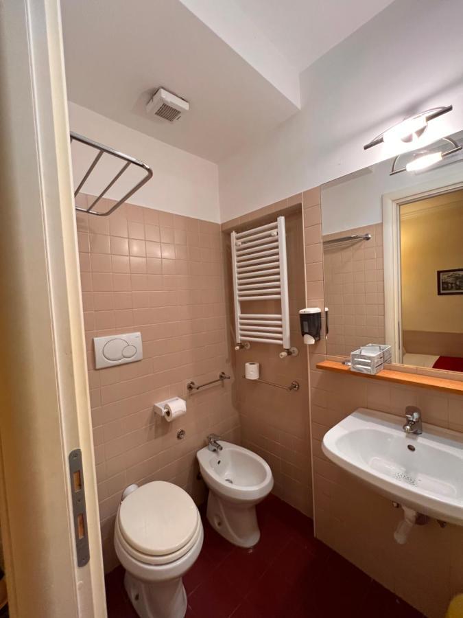 Booking House Rome Roma Exterior foto